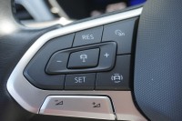 VW T-Cross 1.0 Active