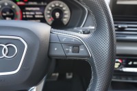 Audi Q5 Sportback S-Line 40 TDI mHEV