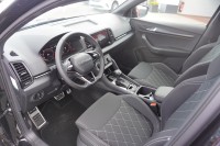 Skoda Karoq Sportline 1.5 TSI DSG