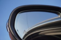 Mercedes-Benz C 180 C180 T Avantgarde Aut.