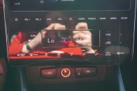 Hyundai Tucson 1.6T-GDI PHEV 4WD Aut.