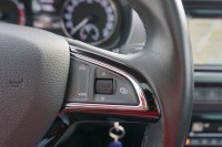 Skoda Fabia 1.0 Drive 125 Best Of