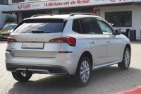 Skoda Kamiq 1.0 TSI DSG