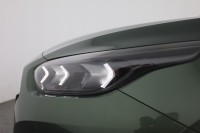 Kia pro_cee'd ProCeed 1.5 T-GDI Aut.