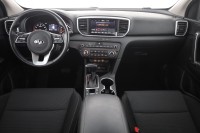 Kia Sportage 1.6 T-GDI Aut.