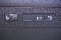 Opel Astra L 1.6 Turbo Elegance PHEV