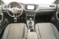 VW T-Roc 1.0 United