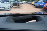 Opel Astra L 1.2 Turbo Ultimate