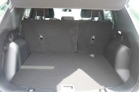 Ford Kuga 1.5 EB ST-Line Aut.