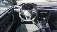 VW Arteon R-Line SB 2.0 TDI 4Motion