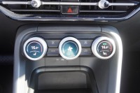 Skoda Kodiaq Selection 1.5 TSI DSG