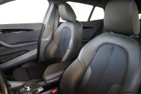 BMW X2 20i xDrive M Sport Aut.