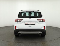 Ford Kuga 1.5 EB Cool & Connect