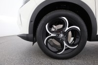 Alfa Romeo Junior Ibrida Speciale 1.2 VGT mHev