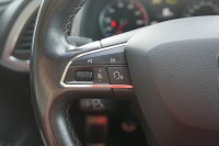 Seat Leon ST 1.5 TSI Xcellence