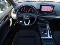 Audi Q5 SB S-Line 45 TFSI quattro s-tronic M-HEV