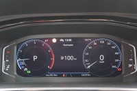 VW T-Roc 1.5 16V TSI Style