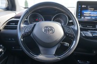 Toyota C-HR 1.2 Lounge