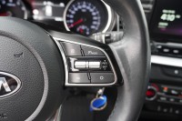 Kia xcee'd Xceed 1.5 T-GDI DCT Vision