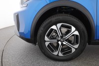 Citroen C3 Aircross Max Hybrid 145 Aut.