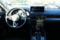 Mazda CX-5 Skyactiv 165 Aut.