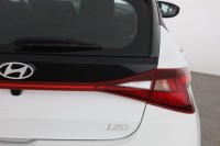 Hyundai i20 1.0 T-GDI Aut.