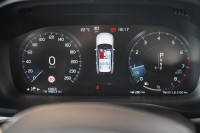 Volvo XC 60 XC60 2.0 Momentum 2WD