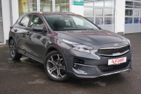 Kia xcee'd XCeed 1.4 T-GDI Spirit