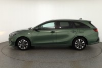 Kia cee'd Sporty Wagon Ceed SW 1.5 T-GDI