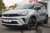 Opel Crossland 1.5 CDTI Ultimate LED Navi Alcantara