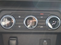 Dacia Jogger 1.0 TCE
