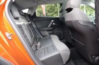 Citroen C4 1.2 e-THP Shine Aut.