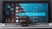 VW Caddy 2.0 TDI Life DSG