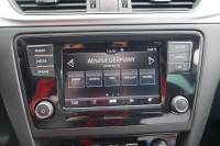 Skoda Rapid Spaceback 1.0 TSI Drive