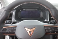 Cupra Ateca 1.5 TSI DSG