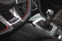 VW Golf VII 2.0 TSI DSG GTI Performance