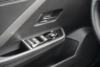 Opel Astra L Sports Tourer 1.2 GS Line