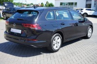 VW Golf VIII Variant 1.5 TSI Life