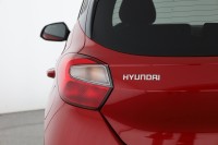 Hyundai i10 1.2 Aut.