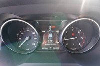 Land Rover Range Rover Evoque TD4 AWD Dynamic