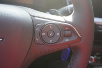 Opel Grandland 1.2 Enjoy Aut.