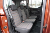 Opel Combo Life E 1.2 Ultimate