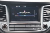 Hyundai Tucson 1.6 GDI