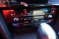 VW Passat Variant 2.0 R-Line