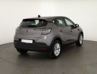 Renault Captur TCe 90 Facelift