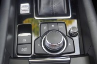 Mazda 6 2.5 Sports-Line