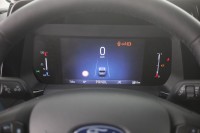 Ford Tourneo Courier Active 1.0 EB Aut.