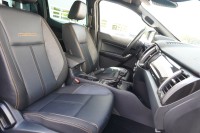 Ford Ranger 2.0 TDCi Wildtrak Doppelkab. 4x4