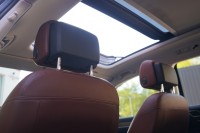VW Passat Variant 1.5 TSI Highline