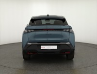 Peugeot 3008 1.2 Hybrid 145 Aut.